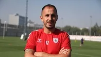 Avrupa’da hedefimiz büyük