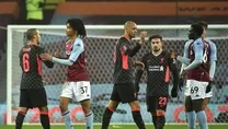 Liverpool FA Cup’ta farklı turladı!