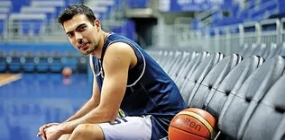 Sloukas’tan Final Four yorumu