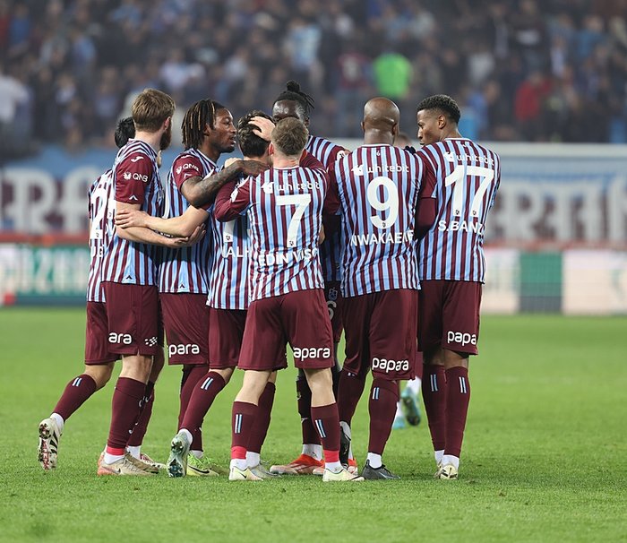 muhtemel-11-trabzonspor-net-global-sivasspor-maci-ne-zaman-saat-kacta-ve-hangi-kanalda-trendyol-super-lig-1737354236477.jpeg