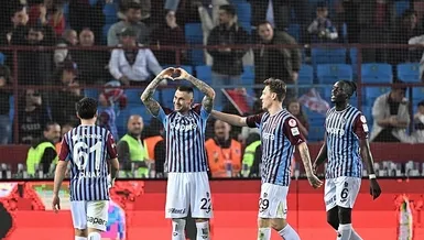 Zubkov parlıyor Sikan suskun