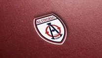 Altınordu’dan TFF 2. Lig’e katılmama kararı!