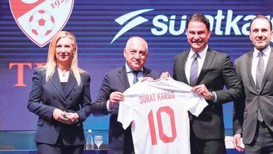 Süratli kadınlar