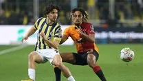 En büyük dördüncü derbi