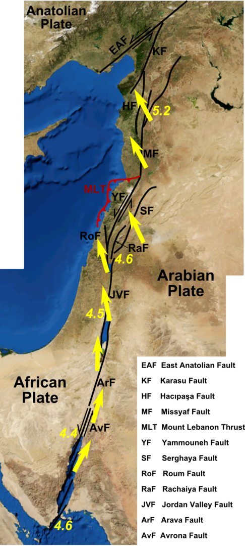 oludeniz-fay-hatti-nereden-hangi-illerden-geciyor-oludeniz-kirigi-nerede-oludeniz-fay-kirigi-etkilenen-iller-1676958573419.png