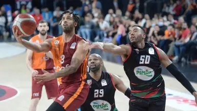 Aslan, KSK’ya geçit vermedi