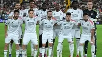 2 oyuncu yolcu