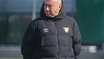 Varsa yoksa zafer
