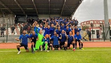 Başkan Ülker: ‘Karacabeyliyim’ diyen tüm vatandaşlarımızı desteğe bekliyoruz