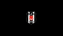 İşte Beşiktaş’ın güncel borcu!