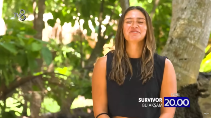 survivor-kim-elendi-kim-gitti-11-haziran-buyuk-final-survivor-canli-yayin-izle-1749639077559.png