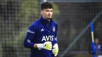 Altay’dan umut dolu sözler!