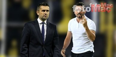 Fenerbahçe elinden kaçırabilir! Erol Bulut’a flaş talip