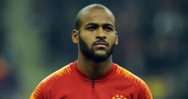 Marcao: Daha işimiz bitmedi!