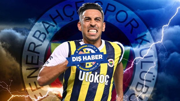RSS Resmi