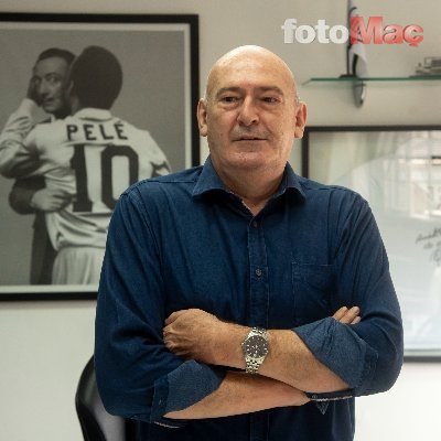 FENERBAHÇE TRANSFER HABERİ: Kanarya'da Felipe Jonatan gelişmesi! Sao Paulo Başkanı Andres Rueda'dan flaş açıklama