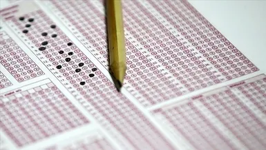 2026 ALES/2 sonuçları ne zaman açıklanacak?