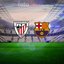 Athletic Bilbao-Barcelona maçı tüm detayları!