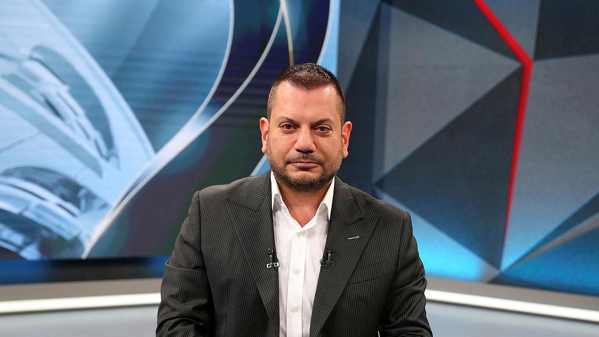 Her mevki için araştırma