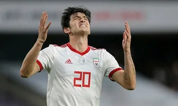 Fenerbahçe'nin rakibi Zenit'ten iki transfer