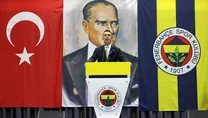 3 temmuz ruhuyla
