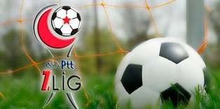 Sıra play-off mücadelesinde