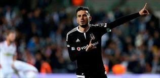 İngilizler'in Ozie sevdası