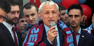 Beşiktaş yenilgisi hedeflerimizden alıkoymayacak