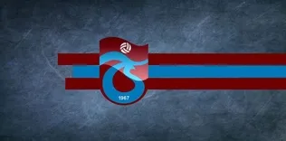 KAP’a bildiri: 454 milyon TL