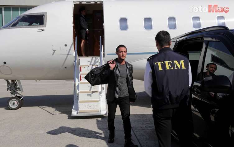 Akıncı 1. bölüm kesintisiz izle! Akıncı ilk bölümde neler oldu? Akıncı dizisi oyuncuları kimler? Akıncı'nın konusu ne? İşte detaylar...