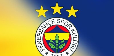 Fenerbahçe'den derbi öncesi flaş açıklama