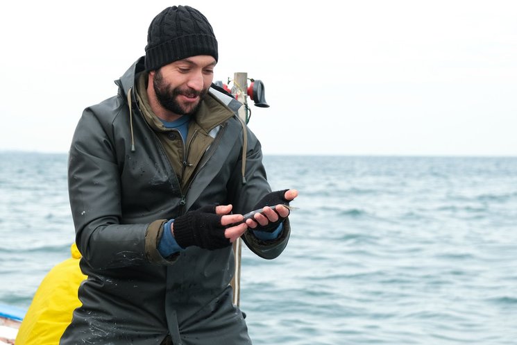 -ates-kuslari-42-bolum-izle-atv-ates-kuslari-tek-parca-izle-ates-kuslari-yeni-bolum-izle-1707484444504.jpg
