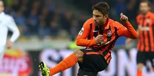 Fenerbahçe’ye önerdi