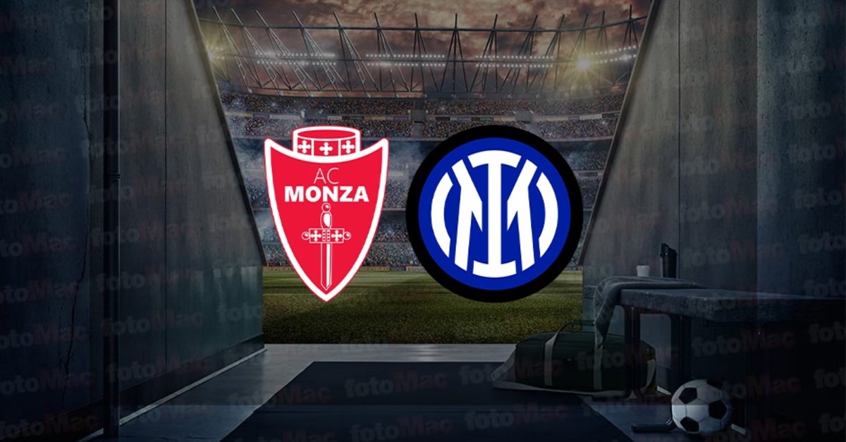 02 Aralık 2018 Monza vs Modena maçı Hangi Kanalda Saat Kaçta Yayınlanacak?