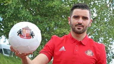 Ümraniyespor’a Ada’lı Türk stoper