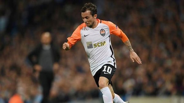 Beşiktaş'tan sürpriz hamle!