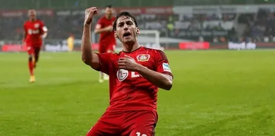 Chelsea Hakan Çalhanoğlu'nu istiyor