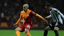 Lider bitirdik mutluyum