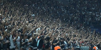 Sorumluluk almayız!