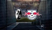 Freiburg - RB Leipzig maçı ne zaman?
