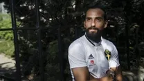 Zengin Altay!