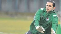 Şampiyonluk habercisi