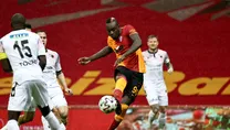 West Brom peşinde