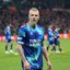 F.Bahçe'nin stoperi Süper Lig'den!