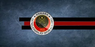 Gençler’de Aslan hazırlığı