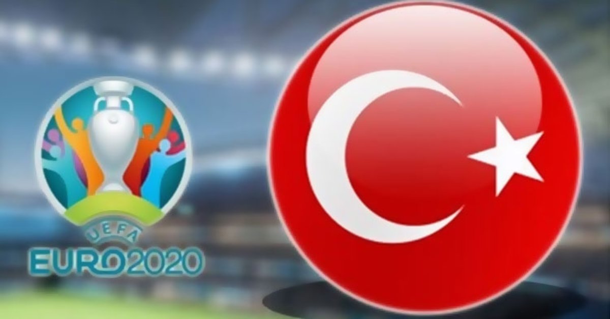 https www fotomac com tr millitakim 2019 06 12 euro 2020 elemeleri puan durumu avrupa futbol sampiyonasi elemeleri h grubunda turkiye kacinci sirada