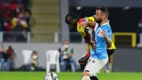 Siopis girdi etkili oldu