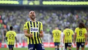 11'de 5 isim