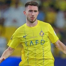 Aslan’dan stoper harekatı!