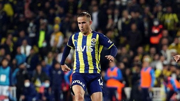Pelkas takımdan ayrılıyor mu? Teknik ekiple flaş görüşme